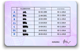 Driving_license_port_4.png